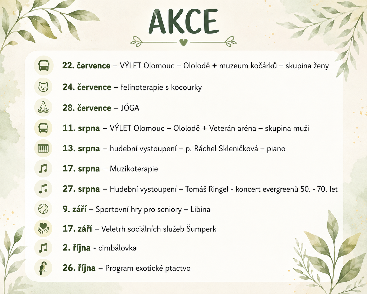 ChatGPT-Image-28-7-2026-14_20_20-1.png