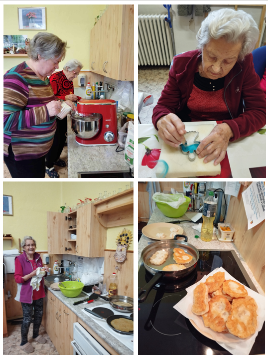 Snimek-obrazovky-2025-03-25-081005.png